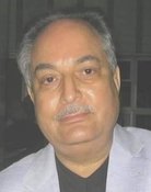 Samy Mohamed Ali