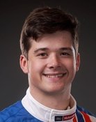 Harrison Burton