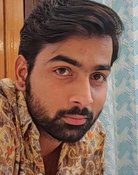 Anurag Thakur