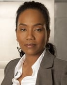 Largescale poster for Sonja Sohn