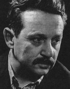 Александр Борщаговский