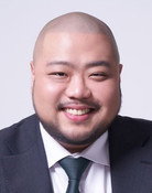 유동훈