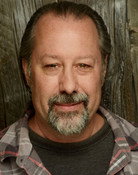 Todd Carroll