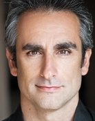 Johnny Nasser