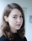 Teresa Väli