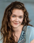 Chloe Lutz