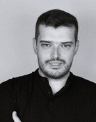 Yannis Bletas