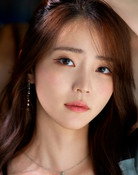 미노시마 메구리