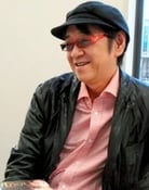 Yukito Ayatsuji
