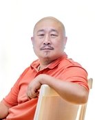 丁黑