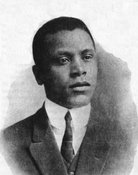 Largescale poster for Oscar Micheaux