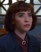 Susie Cusack