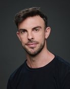 Juanjo Torres