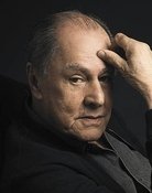 Jorge Alí Triana