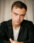 Sam Mac