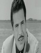 Kamal Salah ElDein