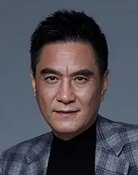 李强