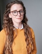 Aimee Hislop