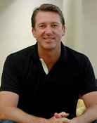 Glenn McGrath