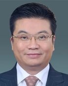 王磊卿