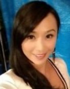 林衣倩