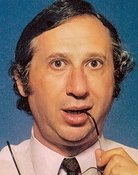 Marcos Plonka