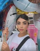 Taraneh Ziaee