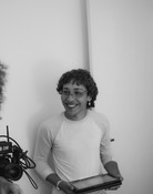 Lucas Enrique