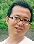 黄中平