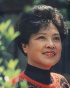 jin-cai-feng