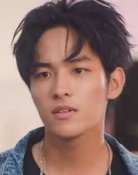 He Yan Chao