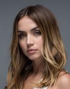 Largescale poster for Ana de Armas