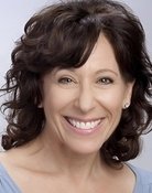 Mari Devon