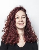 Maike Münstermann