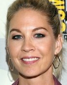 Jenna Elfman