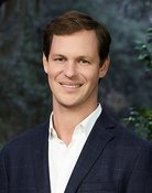 Lyle Mackenzie