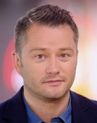 Jarosław Kuźniar
