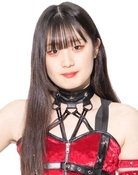 Kikyo Furusawa