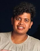 Mohamed Irfan