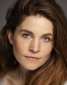 Alice Bird