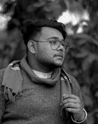 Shantanu Dey
