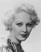Largescale poster for Thelma Todd
