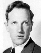 Haakon Chevalier