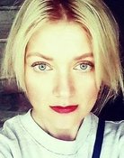 Kateryna Vyshnevska