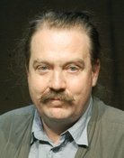 János Novák