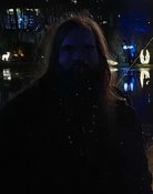 Alexander Edenstjärna