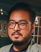 Samman Roy