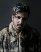 Keyvan Ansari