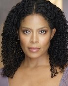 Dionne Gipson