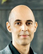 Hubert Razack